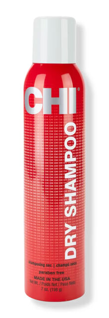 CHI Dry Shampoo CHI Dry Shampoo